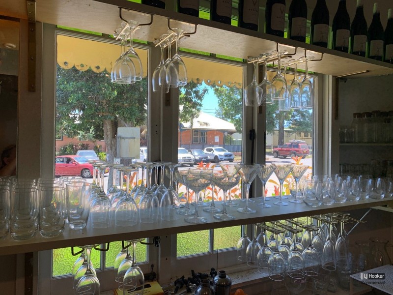 2 Oak Street, Bellingen NSW 2454