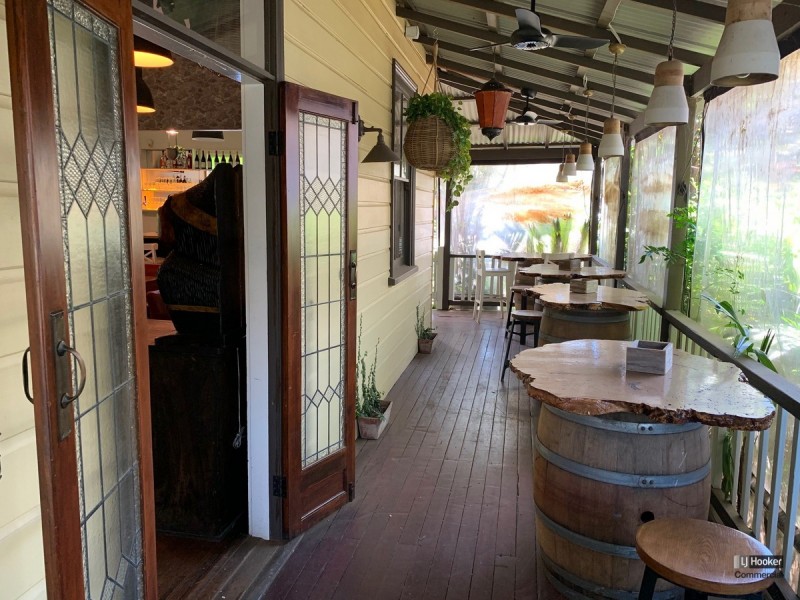 2 Oak Street, Bellingen NSW 2454