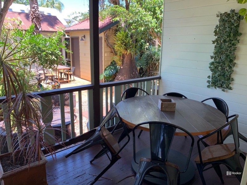 2 Oak Street, Bellingen NSW 2454