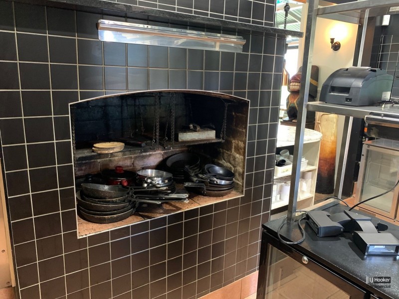 2 Oak Street, Bellingen NSW 2454