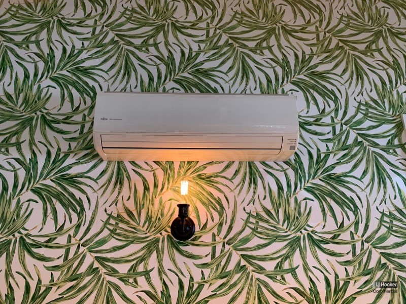 2 Oak Street, Bellingen NSW 2454