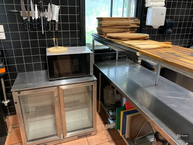 2 Oak Street, Bellingen NSW 2454