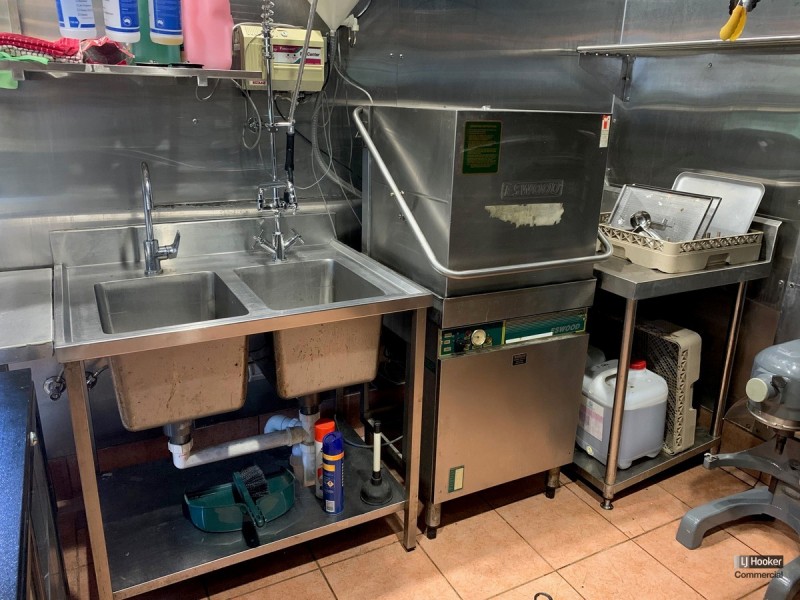 2 Oak Street, Bellingen NSW 2454