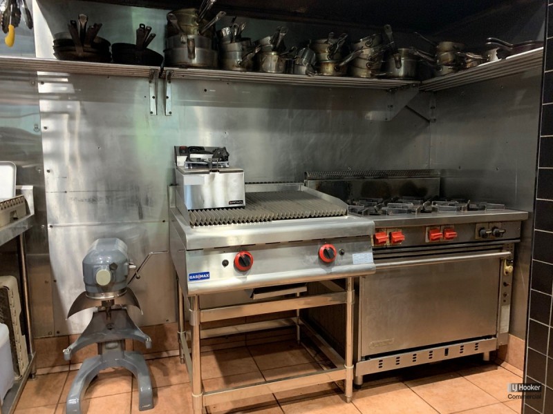 2 Oak Street, Bellingen NSW 2454