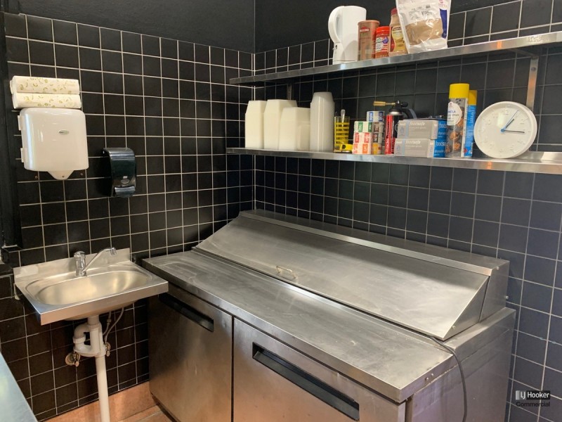 2 Oak Street, Bellingen NSW 2454