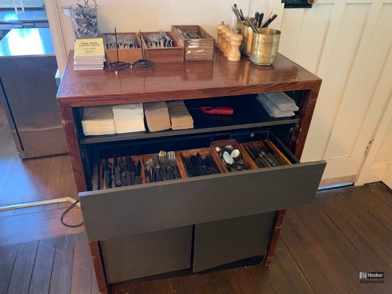 2 Oak Street, Bellingen NSW 2454