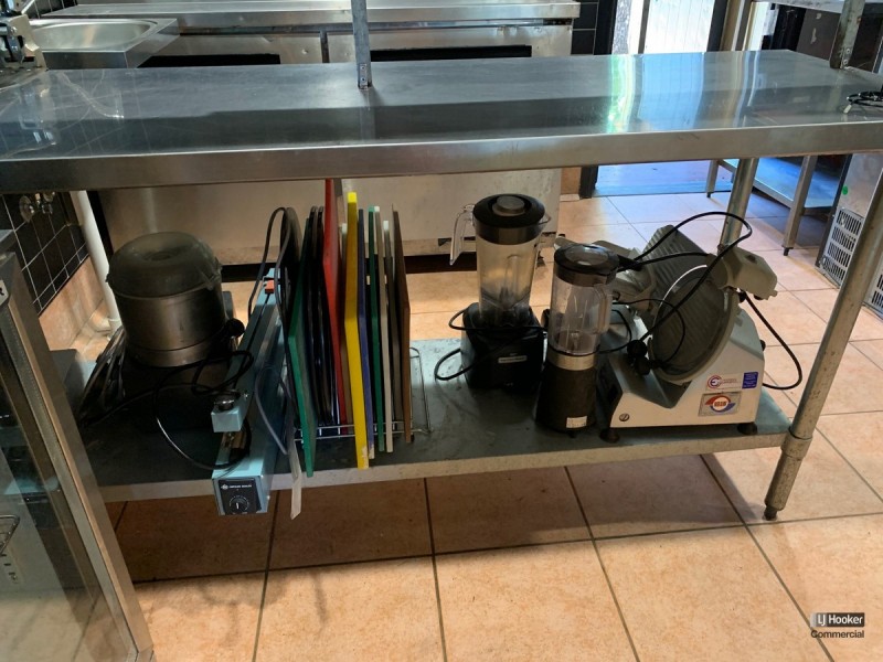 2 Oak Street, Bellingen NSW 2454