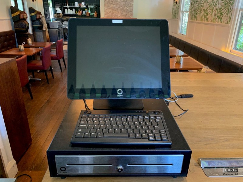 2 Oak Street, Bellingen NSW 2454