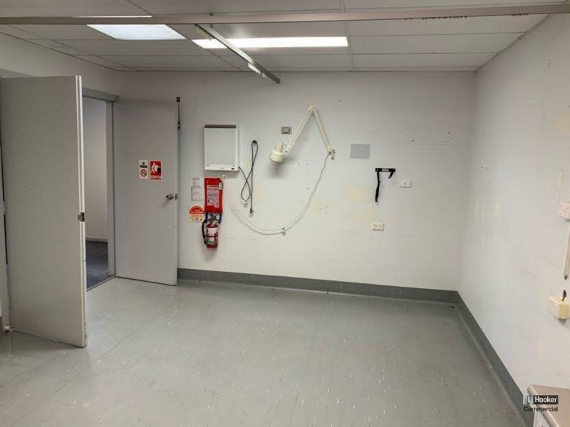 Suite 1/7 Short Street cnr Estuary Lane, Nambucca Heads NSW 2448