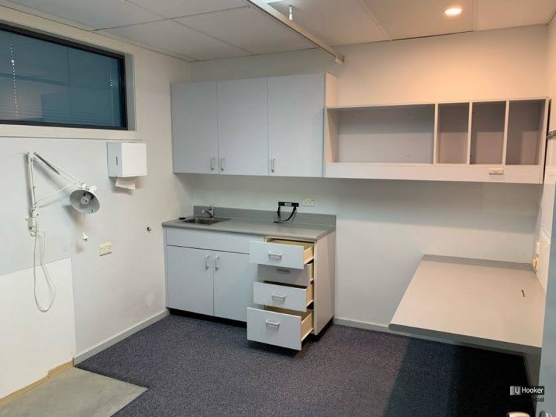 Suite 1/7 Short Street cnr Estuary Lane, Nambucca Heads NSW 2448