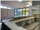 Suite 1/7 Short Street cnr Estuary Lane, Nambucca Heads NSW 2448