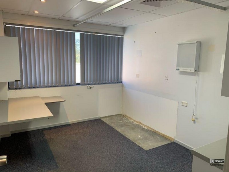 Suite 1/7 Short Street cnr Estuary Lane, Nambucca Heads NSW 2448