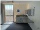 Suite 1/7 Short Street cnr Estuary Lane, Nambucca Heads NSW 2448