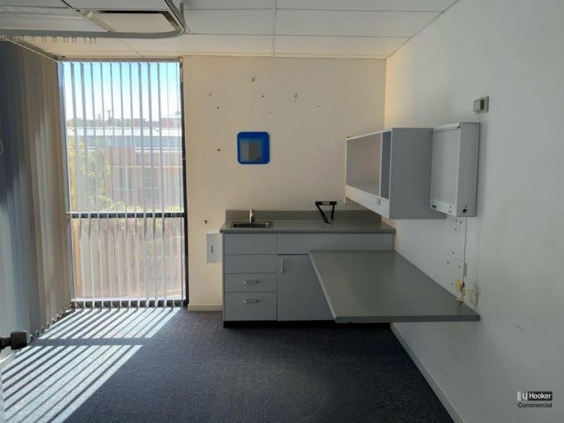 Suite 1/7 Short Street cnr Estuary Lane, Nambucca Heads NSW 2448
