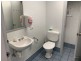 Suite 1/7 Short Street cnr Estuary Lane, Nambucca Heads NSW 2448