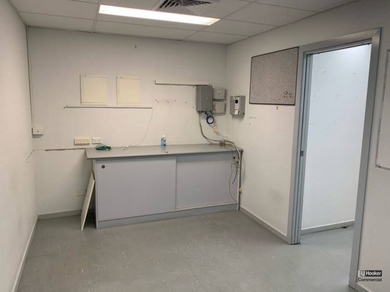 Suite 1/7 Short Street cnr Estuary Lane, Nambucca Heads NSW 2448