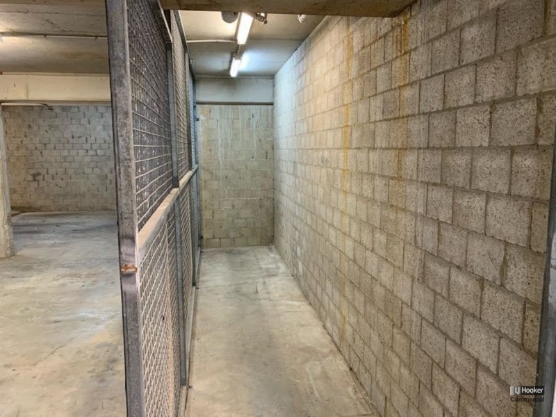 Suite 1/7 Short Street cnr Estuary Lane, Nambucca Heads NSW 2448