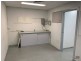 Suite 1/7 Short Street cnr Estuary Lane, Nambucca Heads NSW 2448