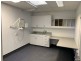 Suite 1/7 Short Street cnr Estuary Lane, Nambucca Heads NSW 2448