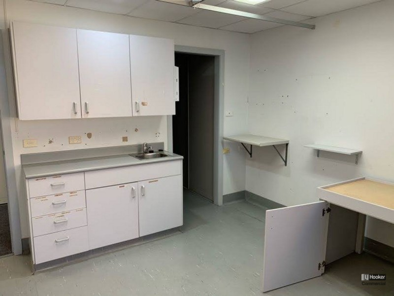 Suite 1/7 Short Street cnr Estuary Lane, Nambucca Heads NSW 2448