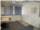 Suite 1/7 Short Street cnr Estuary Lane, Nambucca Heads NSW 2448