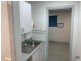 Suite 1/7 Short Street cnr Estuary Lane, Nambucca Heads NSW 2448