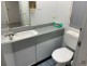 Suite 1/7 Short Street cnr Estuary Lane, Nambucca Heads NSW 2448