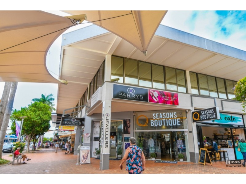 Shop 82/66-90 Harbour Drive, Coffs Harbour NSW 2450