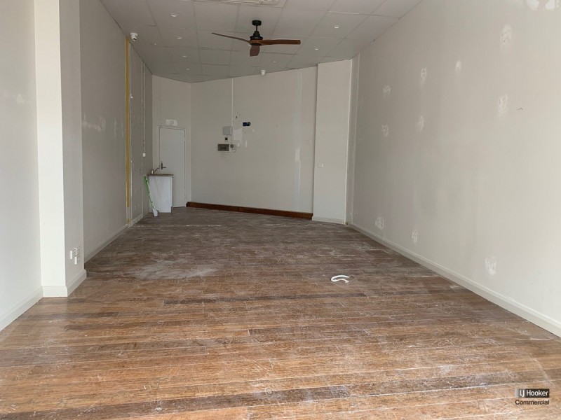 Shop 82/66-90 Harbour Drive, Coffs Harbour NSW 2450