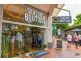 Shop 82/66-90 Harbour Drive, Coffs Harbour NSW 2450