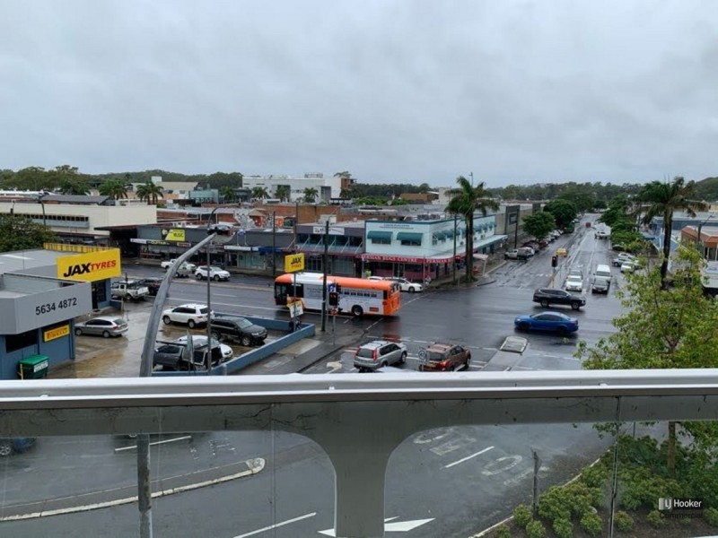 Suite 402-403/24 Moonee Street, Coffs Harbour NSW 2450