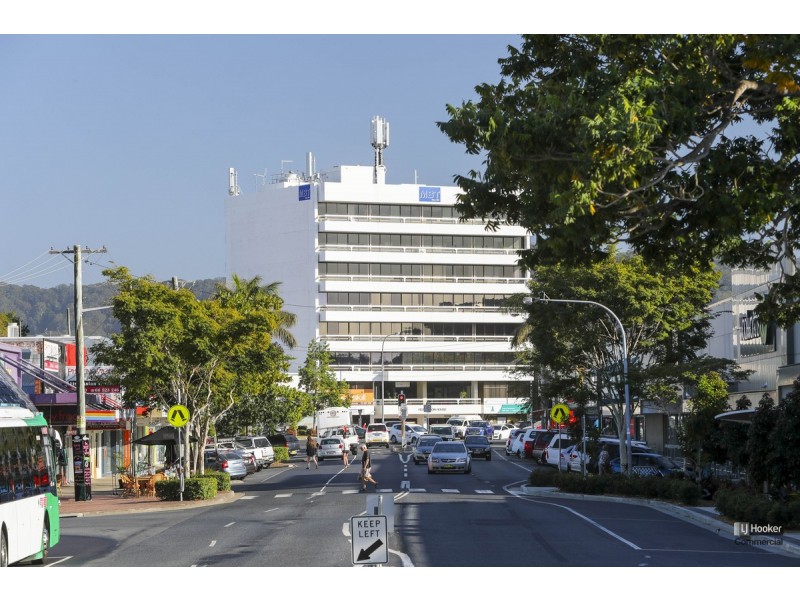 Suite 402-403/24 Moonee Street, Coffs Harbour NSW 2450