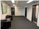 Suite 402-403/24 Moonee Street, Coffs Harbour NSW 2450