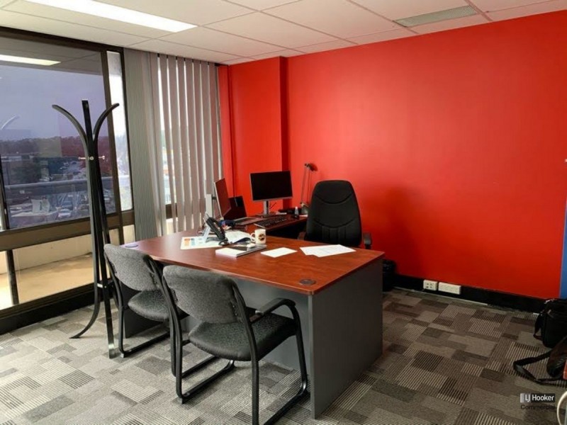Suite 402-403/24 Moonee Street, Coffs Harbour NSW 2450