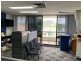 Suite 402-403/24 Moonee Street, Coffs Harbour NSW 2450
