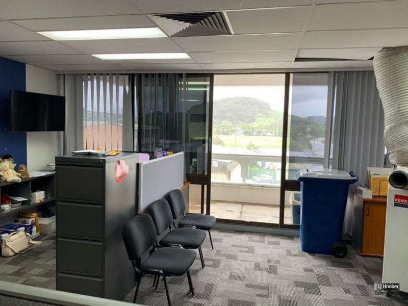 Suite 402-403/24 Moonee Street, Coffs Harbour NSW 2450
