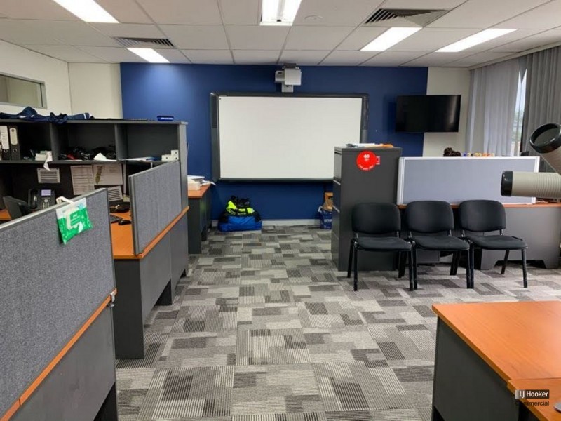 Suite 402-403/24 Moonee Street, Coffs Harbour NSW 2450