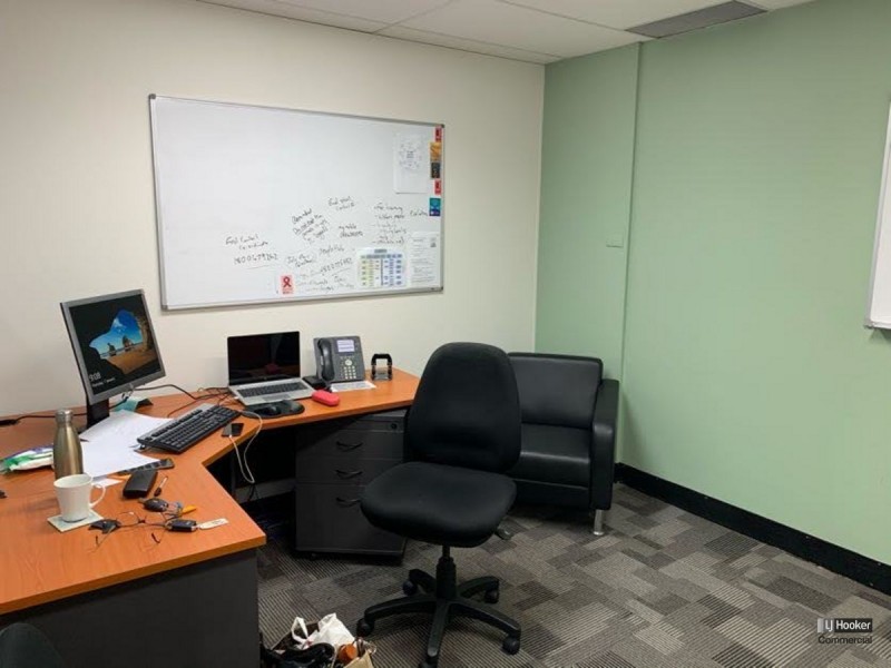 Suite 402-403/24 Moonee Street, Coffs Harbour NSW 2450