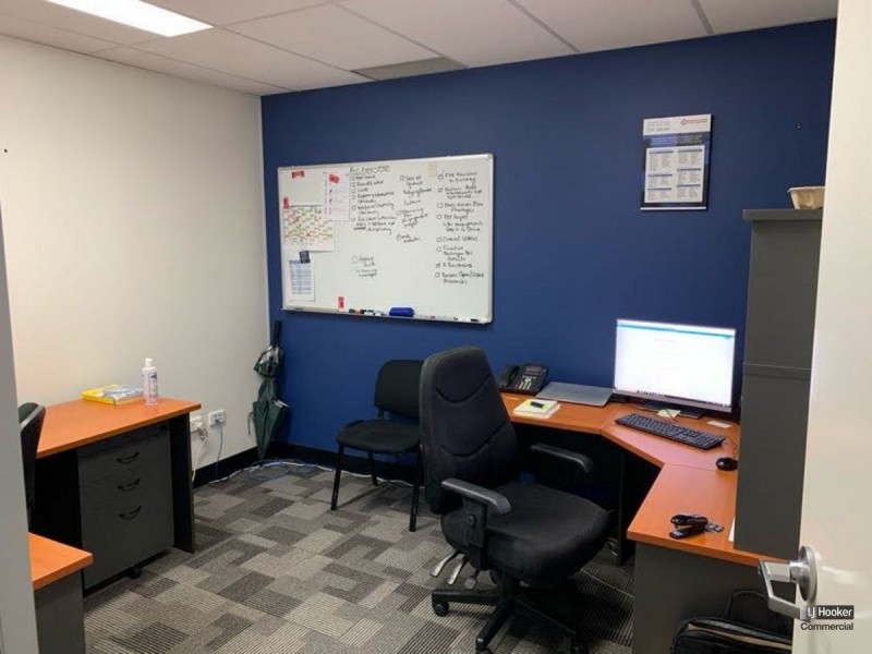 Suite 402-403/24 Moonee Street, Coffs Harbour NSW 2450