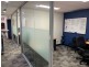 Suite 402-403/24 Moonee Street, Coffs Harbour NSW 2450