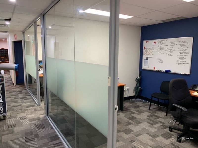 Suite 402-403/24 Moonee Street, Coffs Harbour NSW 2450