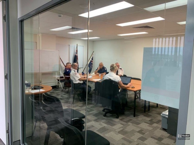 Suite 402-403/24 Moonee Street, Coffs Harbour NSW 2450