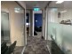 Suite 402-403/24 Moonee Street, Coffs Harbour NSW 2450