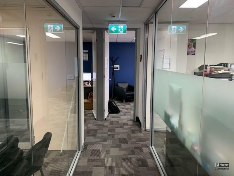 Suite 402-403/24 Moonee Street, Coffs Harbour NSW 2450