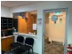 Suite 402-403/24 Moonee Street, Coffs Harbour NSW 2450