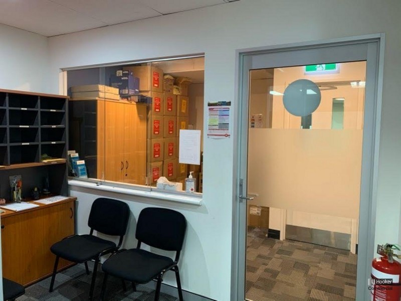 Suite 402-403/24 Moonee Street, Coffs Harbour NSW 2450