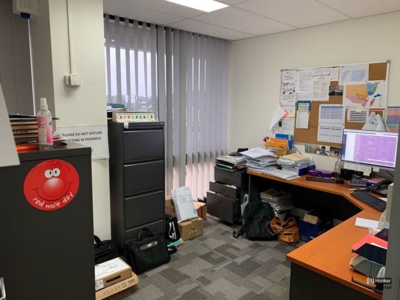 Suite 402-403/24 Moonee Street, Coffs Harbour NSW 2450