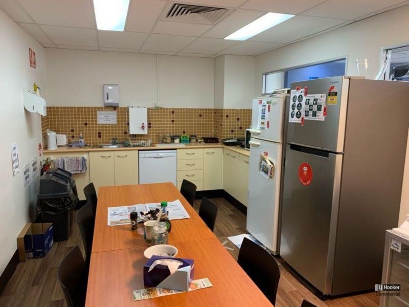 Suite 402-403/24 Moonee Street, Coffs Harbour NSW 2450