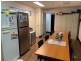 Suite 402-403/24 Moonee Street, Coffs Harbour NSW 2450