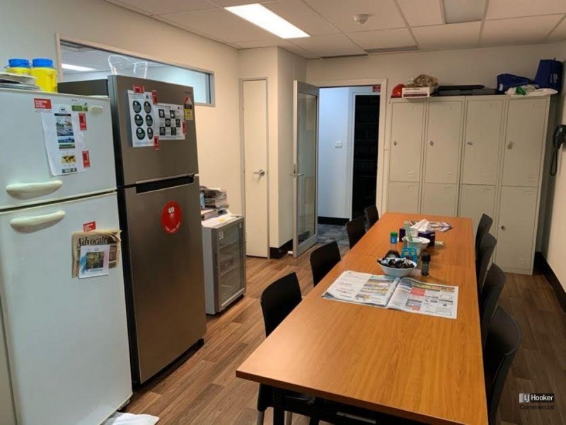 Suite 402-403/24 Moonee Street, Coffs Harbour NSW 2450